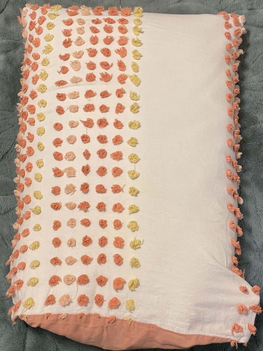 Pillow Cases - Picture 3 of 8